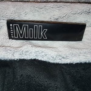 Milk makeup eyelash primer
